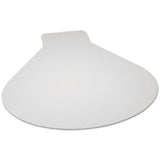 Clear-Chair-Mat