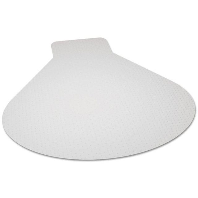Clear-Chair-Mat