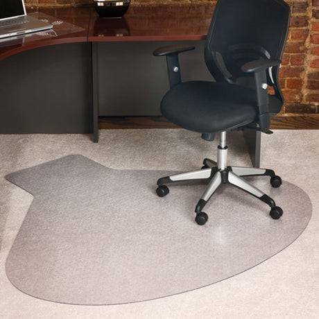 Clear-Chair-Mat