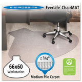 Clear-Chair-Mat