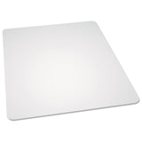 Chair-Mat