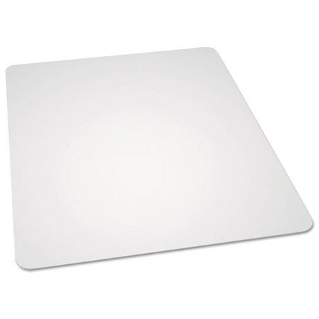 Chair-Mat