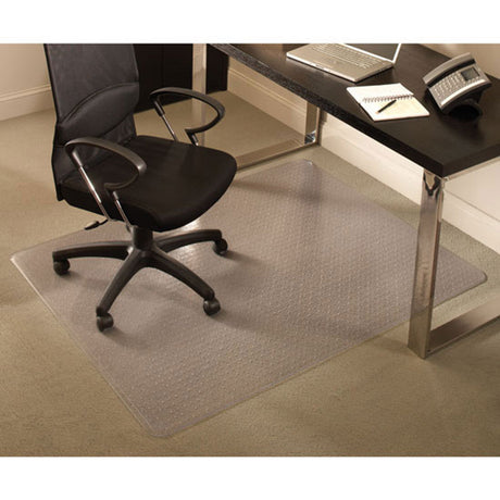 Chair-Mat