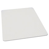Chair-Mat