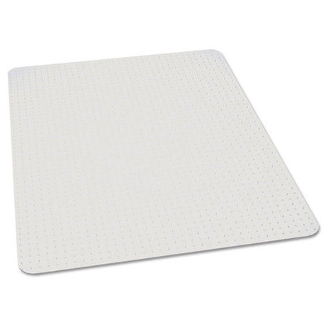 Chair-Mat