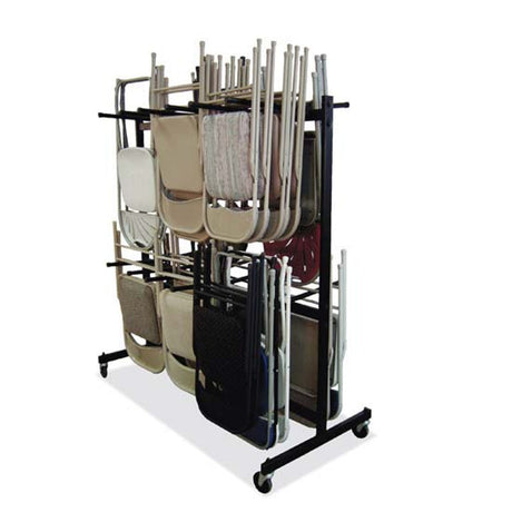 Chair-Cart