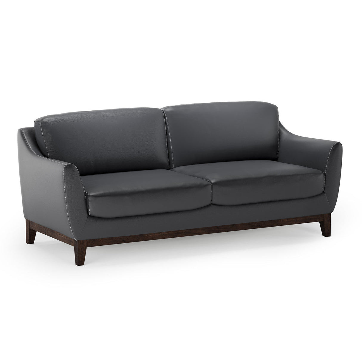 OS Harper 2 Seater Sofa | OSRL3010
