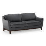 OS Harper 2 Seater Sofa | OSRL3010