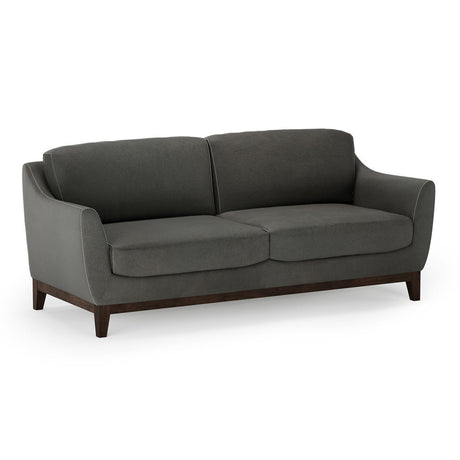 OS Harper 2 Seater Sofa | OSRL3010