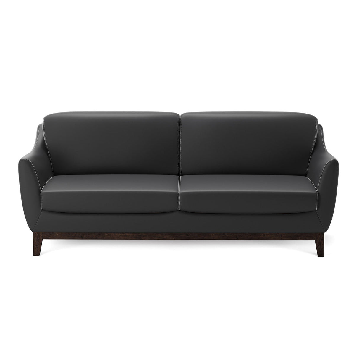 OS Harper 2 Seater Sofa | OSRL3010