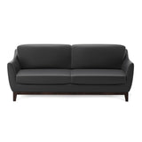 OS Harper 2 Seater Sofa | OSRL3010