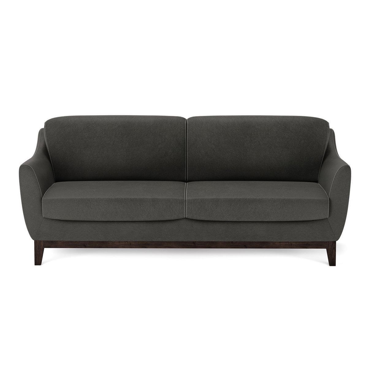 OS Harper 2 Seater Sofa | OSRL3010