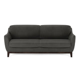 OS Harper 2 Seater Sofa | OSRL3010