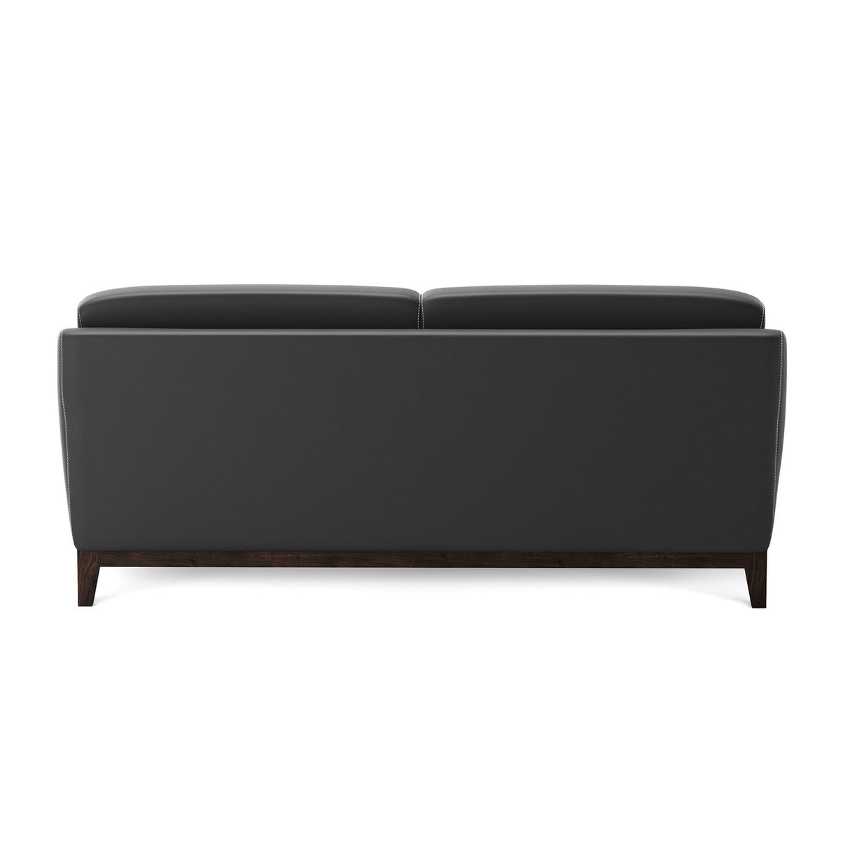 OS Harper 2 Seater Sofa | OSRL3010