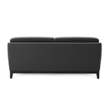 OS Harper 2 Seater Sofa | OSRL3010