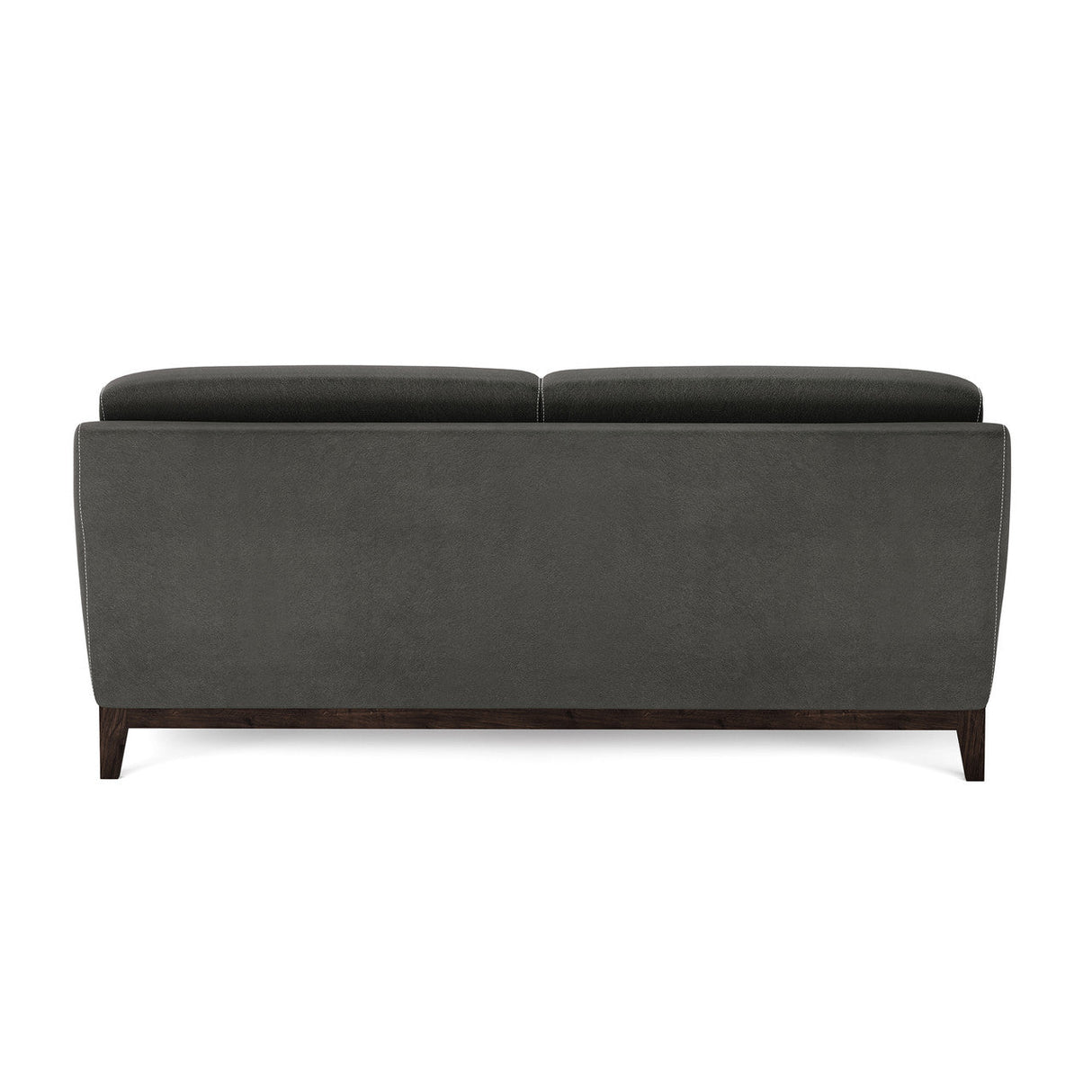 OS Harper 2 Seater Sofa | OSRL3010