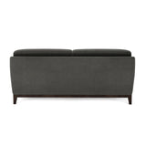 OS Harper 2 Seater Sofa | OSRL3010