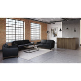 OS Harper 2 Seater Sofa | OSRL3010