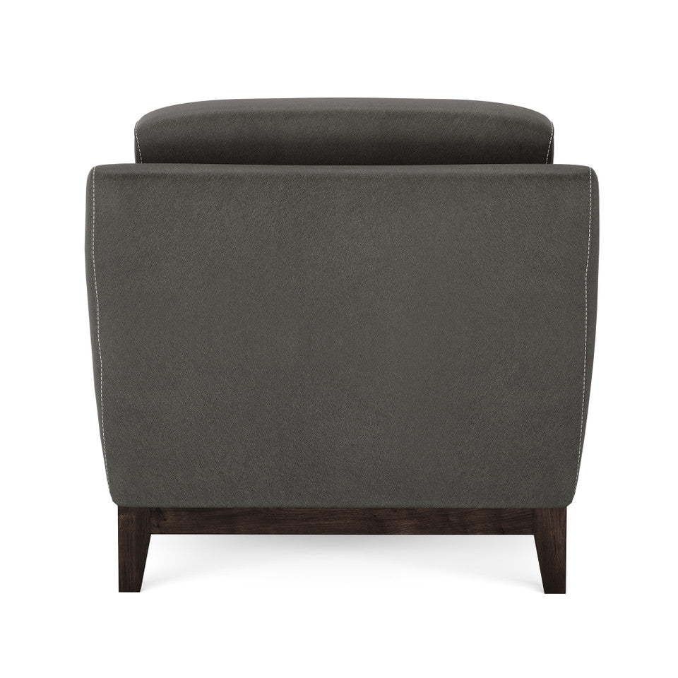 Club-Chair