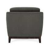 Club-Chair
