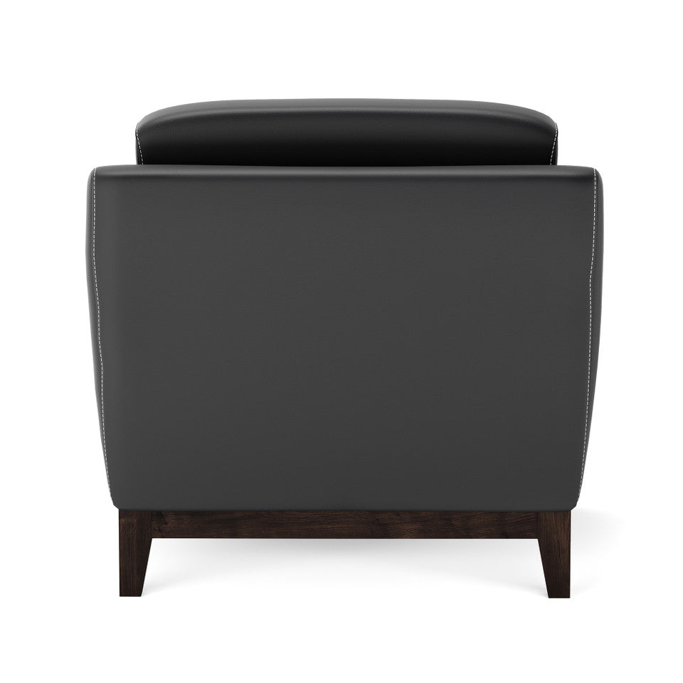 Club-Chair