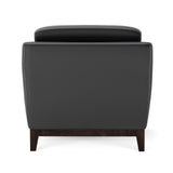 Club-Chair