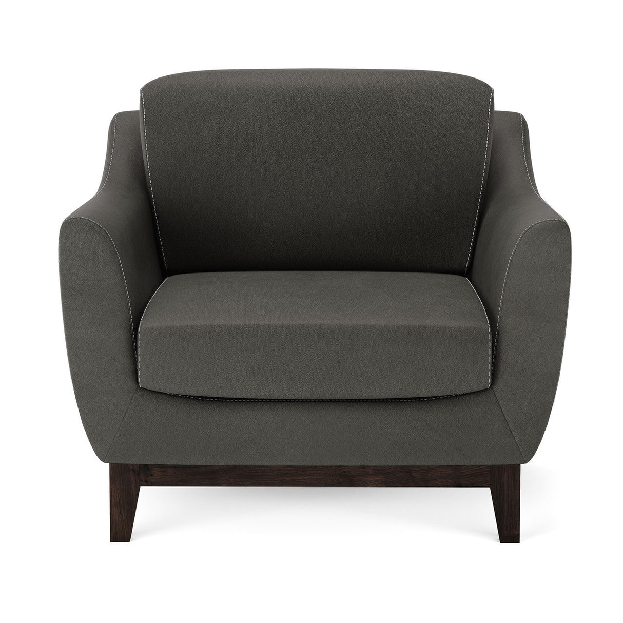 Club-Chair