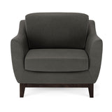 Club-Chair