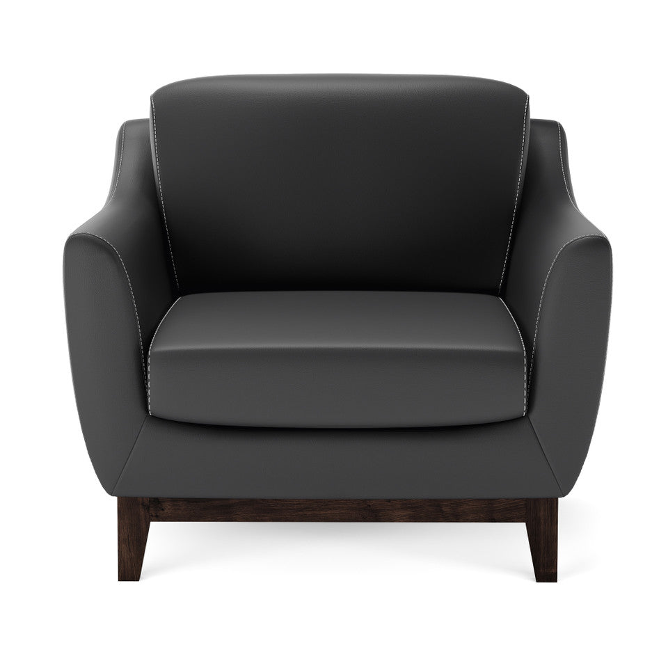 Club-Chair