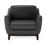 Club-Chair