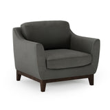 Club-Chair