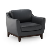 Club-Chair
