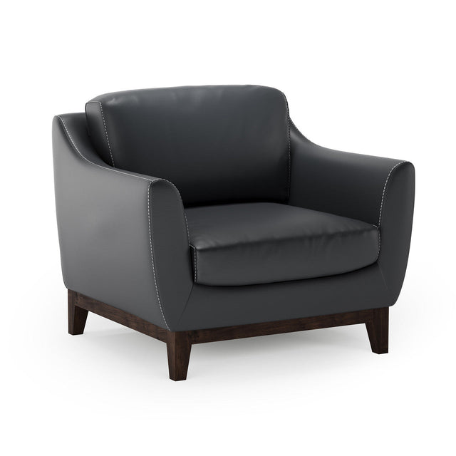 Club-Chair