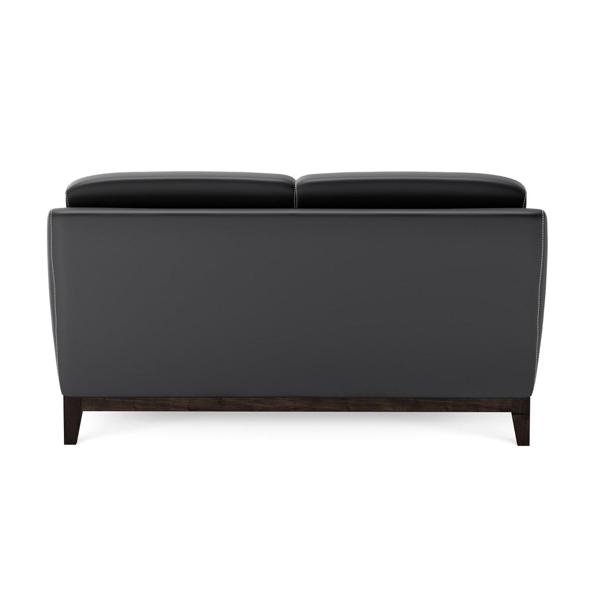 Loveseat-Sofa
