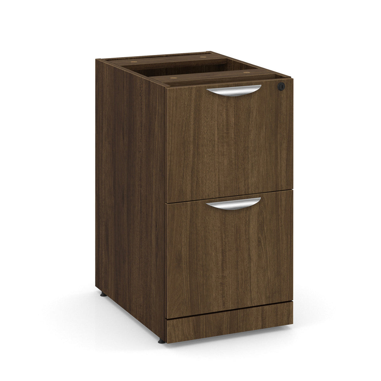 Deluxe-Full-Pedestal