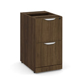 Deluxe-Full-Pedestal