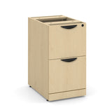 Deluxe-Full-Pedestal
