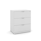 3-Drawer-Lateral-File-Cabinet