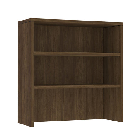 OS Laminate 35.5" Wide Open Hutch