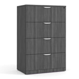 4-Drawer-Lateral-File-Cabinet