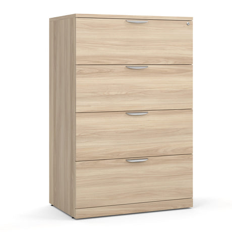 4-Drawer-Lateral-File-Cabinet