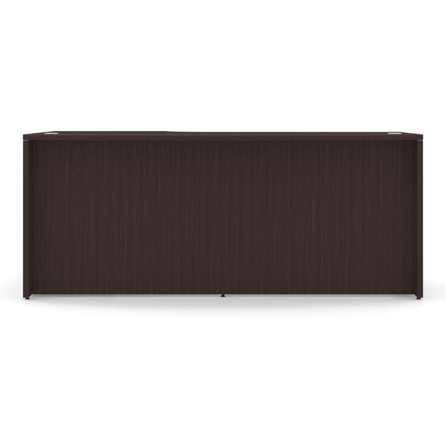 Bow-Front-Desk-Shell