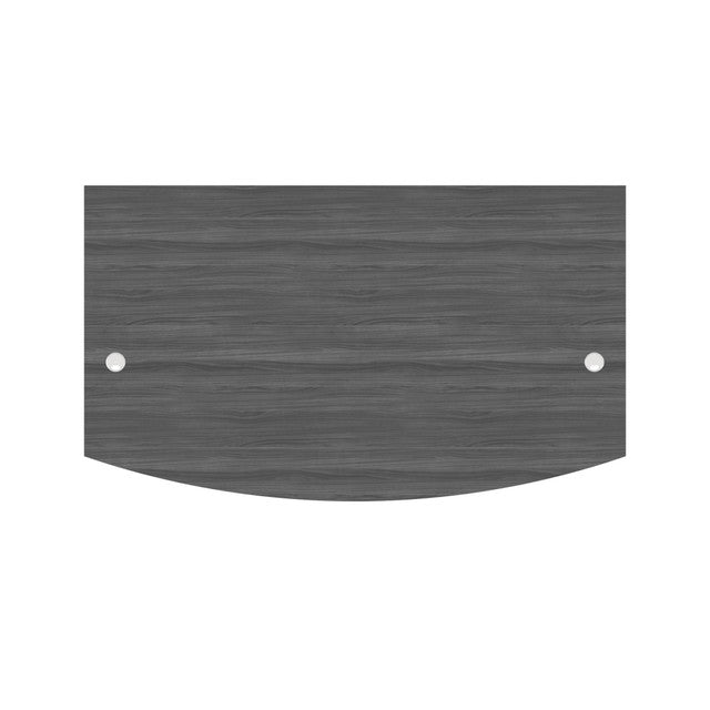 OS Laminate Bow Top with Modesty Panel | OS489