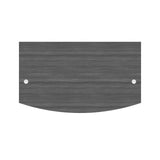 OS Laminate Bow Top with Modesty Panel | OS489