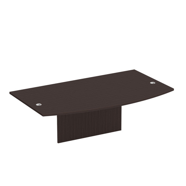 OS Laminate Bow Top with Modesty Panel | OS489