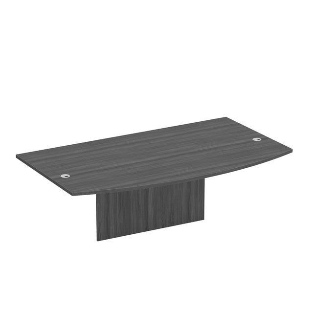 OS Laminate Bow Top with Modesty Panel | OS489