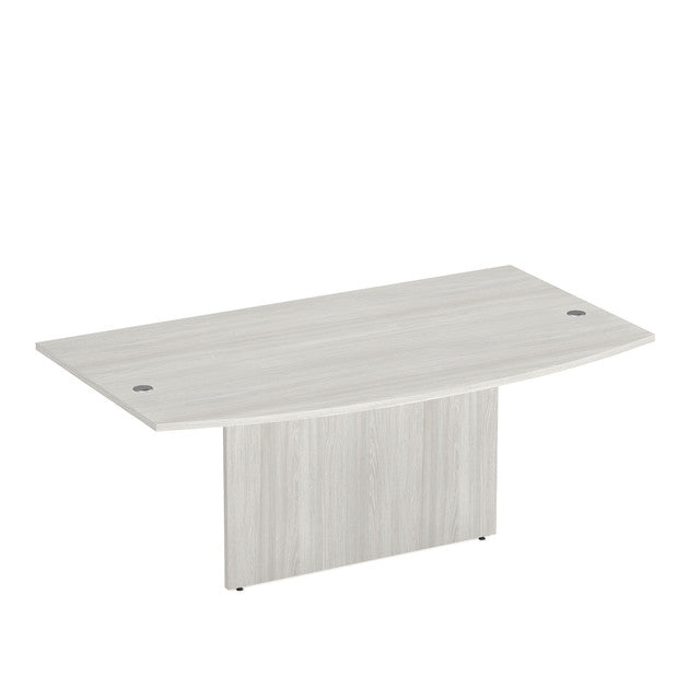 OS Laminate Bow Top with Modesty Panel | OS489