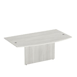 OS Laminate Bow Top with Modesty Panel | OS489