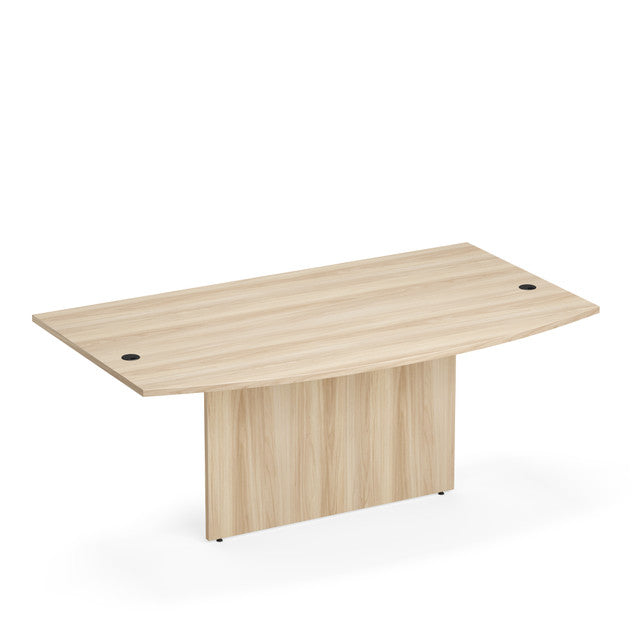 OS Laminate Bow Top with Modesty Panel | OS489