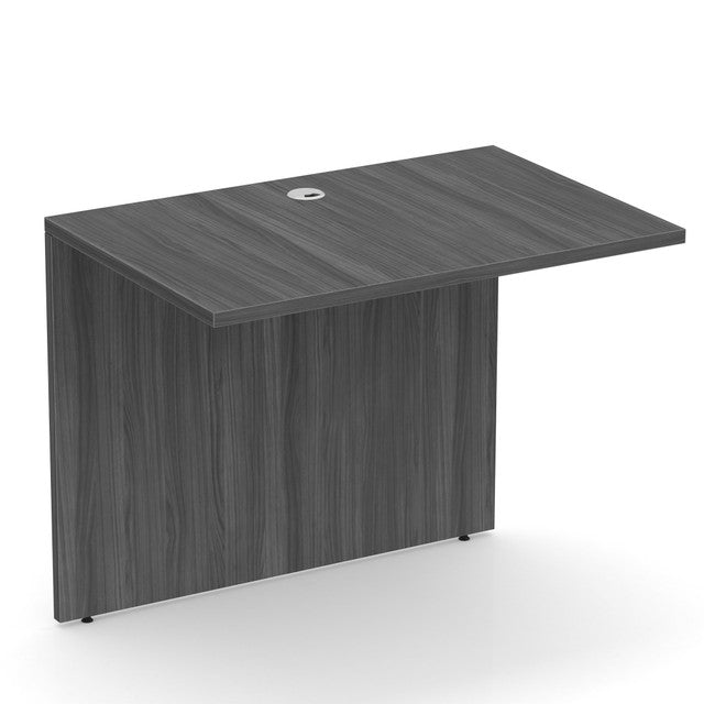 Laminate-Bridge